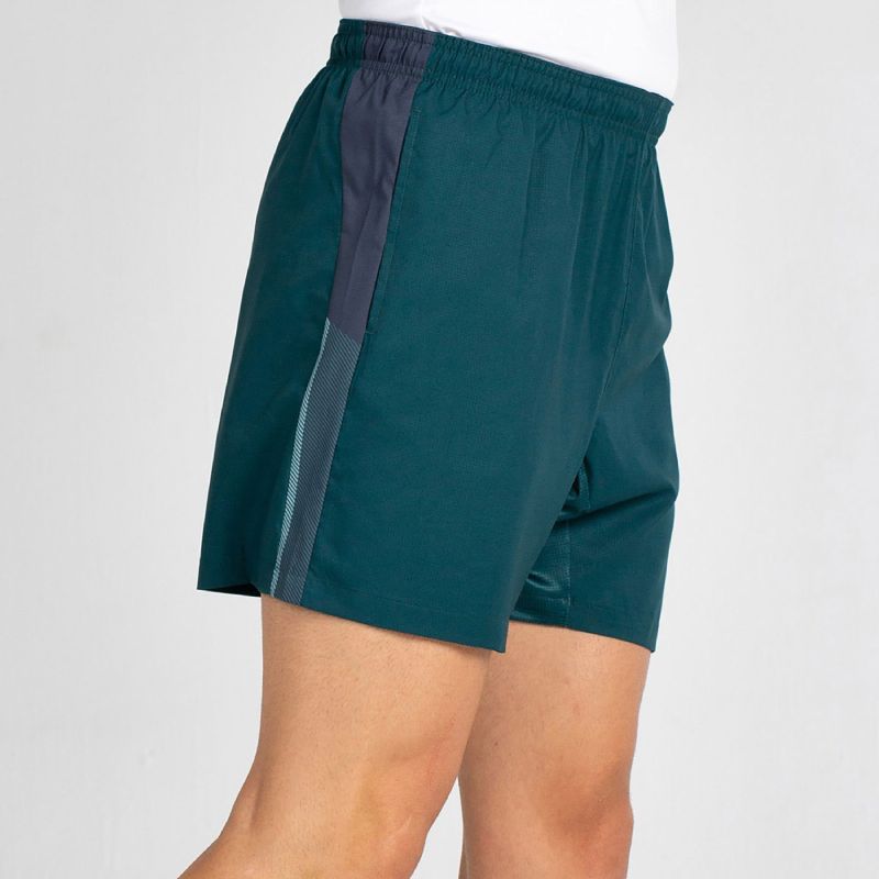 Short Bullpadel Legar Verde