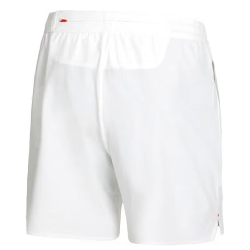 Short Wilson Bela Tournament 7 Blanco