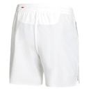 Short Wilson Bela Tournament 7 Blanco