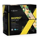 Proteína Fuxion Biopro + Sport 14 Sticks