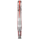 Pala Adidas Cross It Light 2026