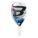 Pala Bullpadel Ionic Power 2026