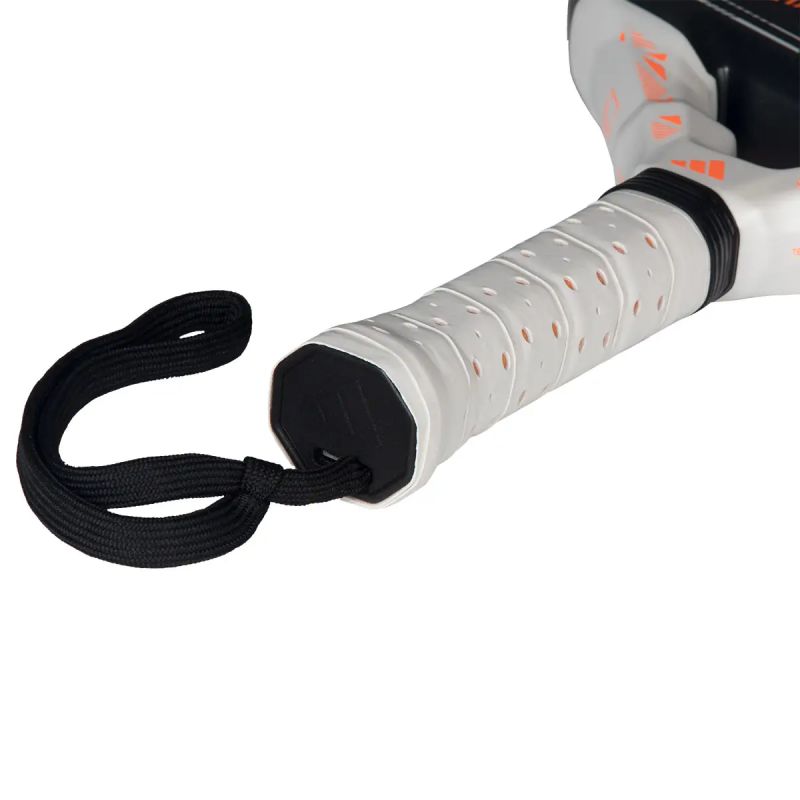 Pala Adidas Metalbone Team Light 2026