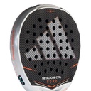 Pala Adidas Metalbone CTRL 2026