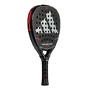 Pala Adidas Metalbone Carbon 2026