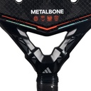 Pala Adidas Metalbone 2026