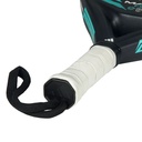 Pala Adidas Match Light 2026