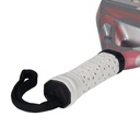 Pala Adidas Cross It Team Light 2026