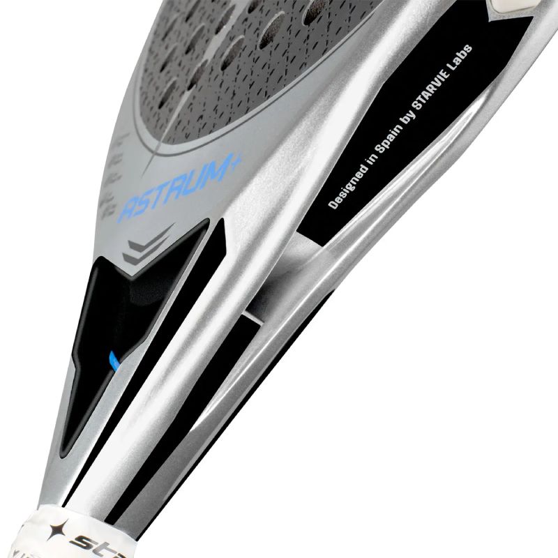 Pala Starvie Astrum +