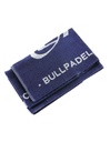 Toalla Bullpadel Bp-Pmrtowel 100X50 700