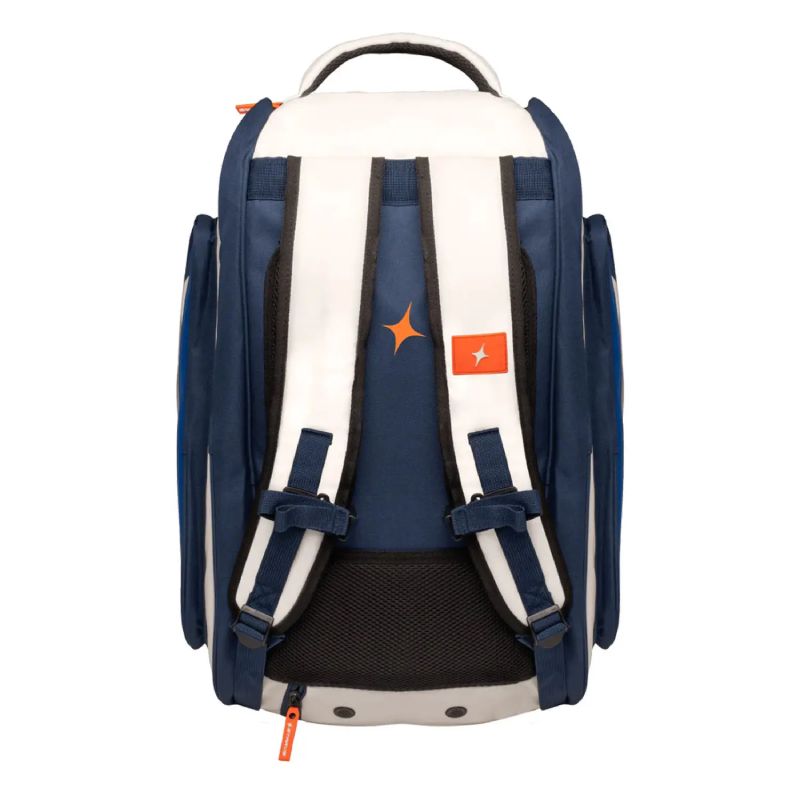 Paletero Starvie Tactic Pro