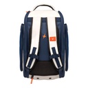 Paletero Starvie Tactic Pro