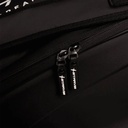 Paletero Starvie Hard Eva Black