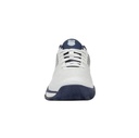 Zapatillas  Kswiss  Express Light 3 HB Clay Blanco