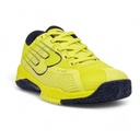 Zapatillas Bullpadel Icon 25V Lima