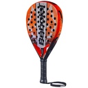 Pala Babolat Viper Juan Lebron 3.0 2026