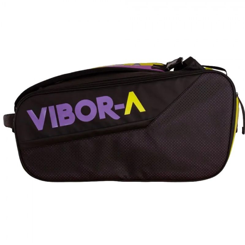 Paletero Vibora Technic