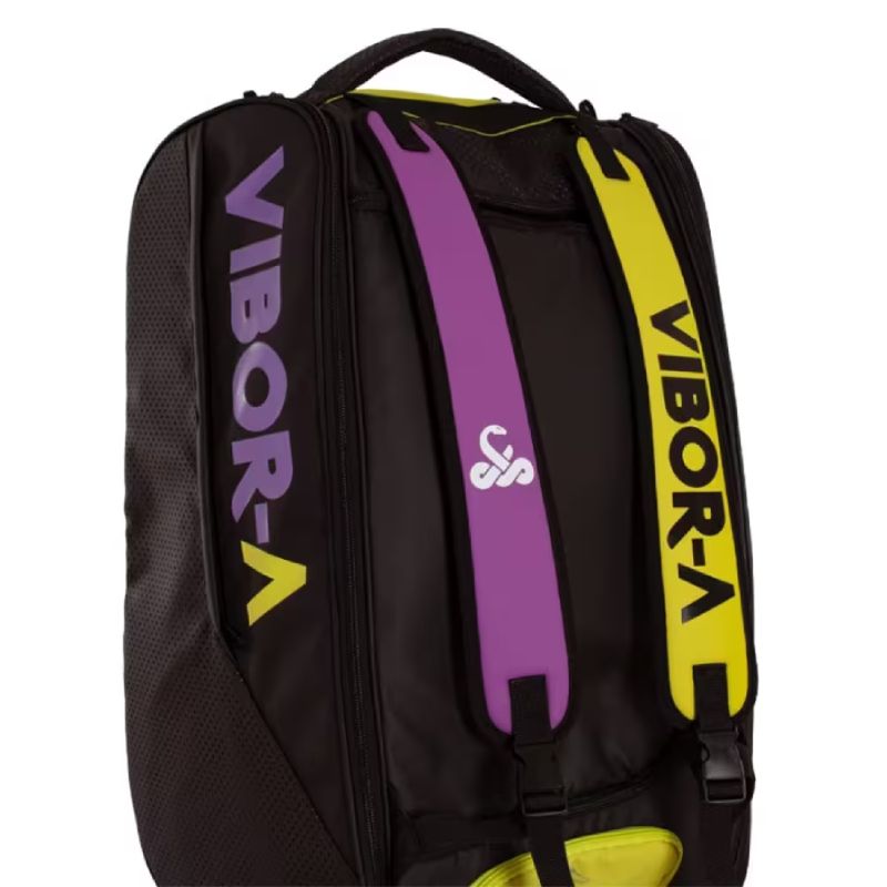 Paletero Vibora Technic