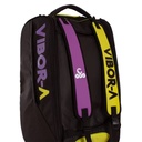 Paletero Vibora Technic