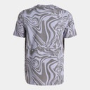 Camiseta Joma KIDS CAMP SHORT SLEEVE T-SHIRT