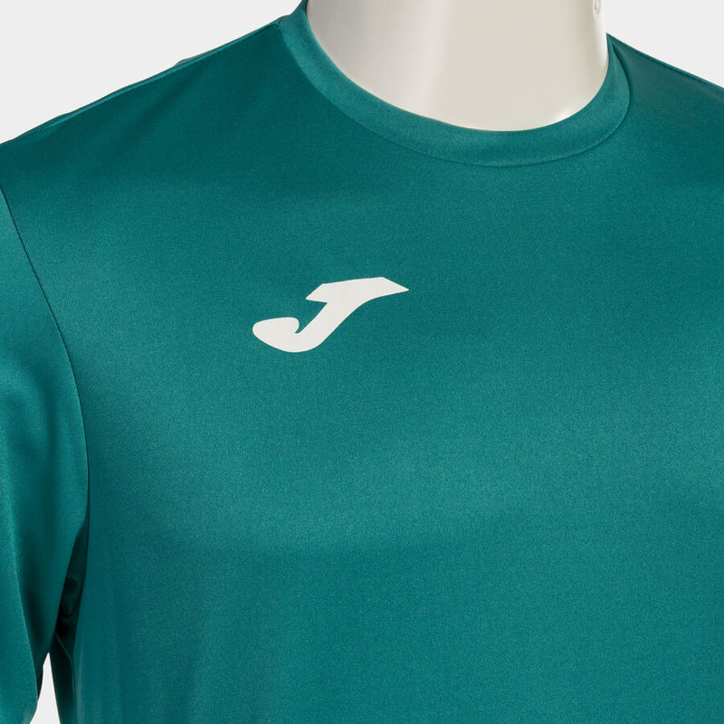 Camiseta Joma COMBI SHORT SLEEVE