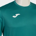 Camiseta Joma COMBI SHORT SLEEVE