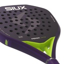 PALA SIUX FENIX ELITE 6