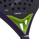 PALA SIUX FENIX ELITE 6