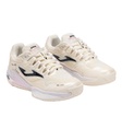 ZAPATILLA JOMA SLAM LADY 2525 BEIGE