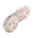 ZAPATILLA JOMA SLAM LADY 2525 BEIGE
