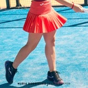 ZAPATILLA JOMA OPEN LADY 2501 BLACK