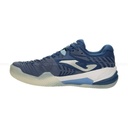 ZAPATILLA JOMA ROLAND 2503 NAVY BLUE