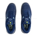 ZAPATILLA JOMA ROLAND 2503 NAVY BLUE