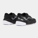 ZAPATILLA JOMA ROLAND 2501 BLACK