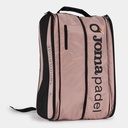 Paletero Joma VERO VIRSEDA PADDLE