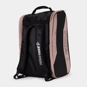 Paletero Joma VERO VIRSEDA PADDLE