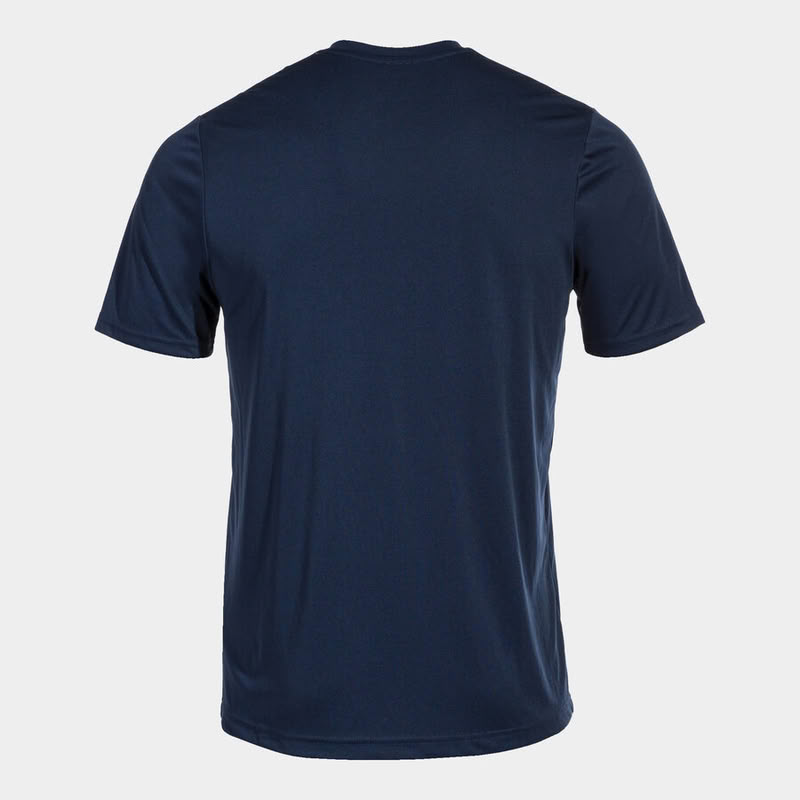 Camiseta Joma T-SHIRT COMBI DARK