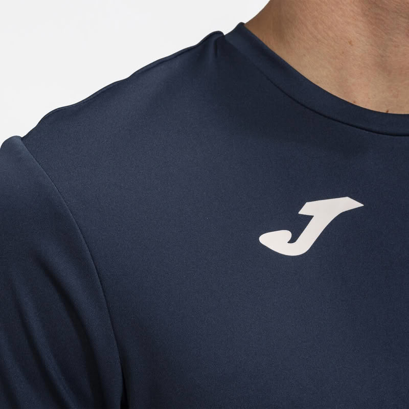 Camiseta Joma T-SHIRT COMBI DARK