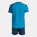 Conjunto Joma KIDS CAMP SET