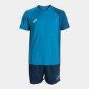 Conjunto Joma KIDS CAMP SET