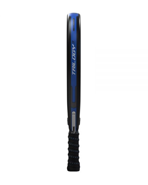 Pala Siux Trylogy 3 Attack