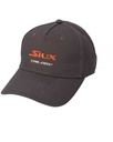 GORRA SIUX TRILOGY PATTY