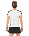 Camiseta Brave Mujer