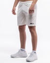 PANTALÓN SIUX HOMBRE CLUB