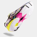 ZAPATILLA JOMA T.OPEN 2352 WHITE