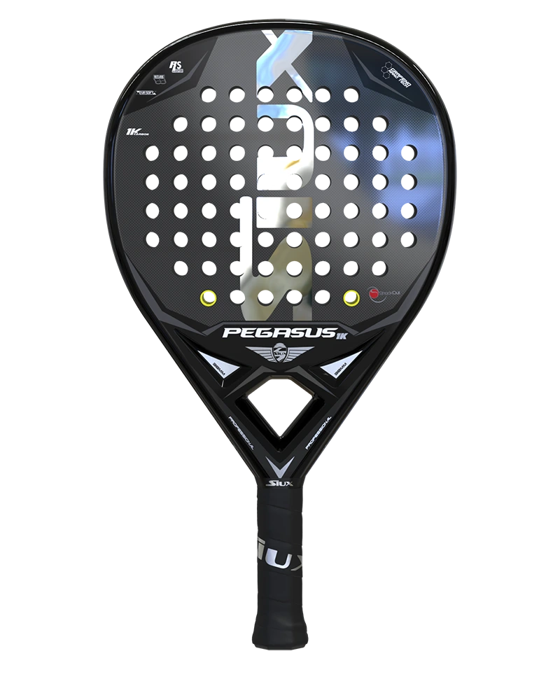 Pala Pegasus Grafeno 1K