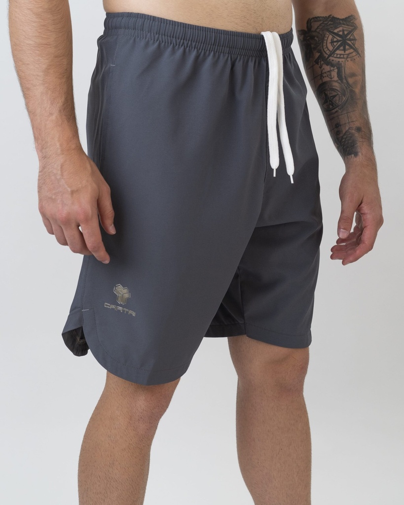 Short Cartri Man Eindhoven