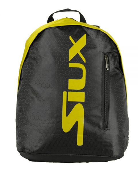 Mochila Siux Basic