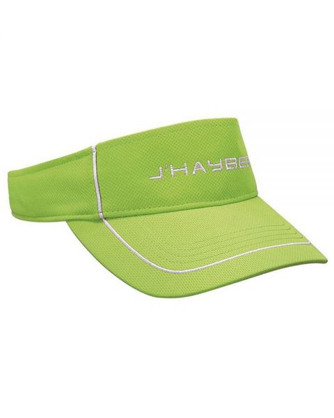 Visera Jhayber VIP 19056