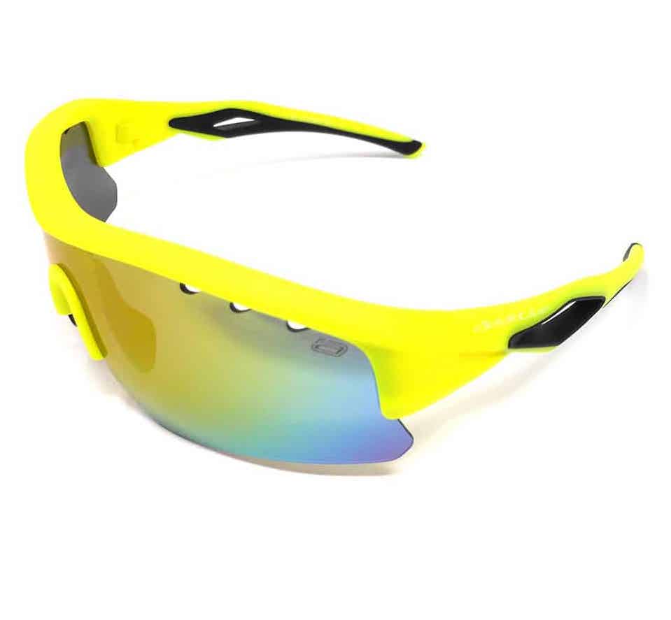 Gafa Addictive Sol Dolomit C2